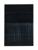 Humbrol AV0202 Enamel Wash White 28ml
